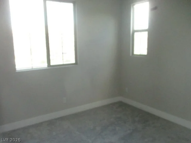 2630 Skylark Trail, Henderson, NV 89044