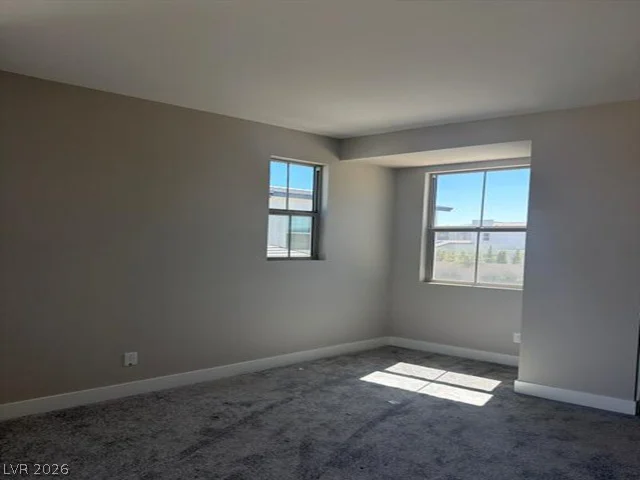 2630 Skylark Trail, Henderson, NV 89044