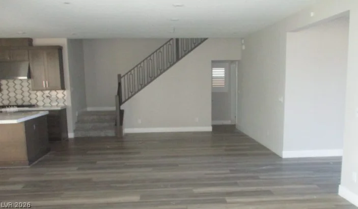 2630 Skylark Trail, Henderson, NV 89044