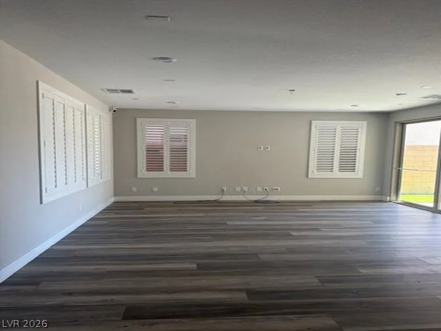 2630 Skylark Trail, Henderson, NV 89044