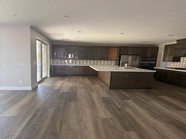 2630 Skylark Trail, Henderson, NV 89044