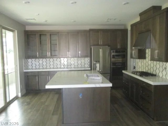 2630 Skylark Trail, Henderson, NV 89044