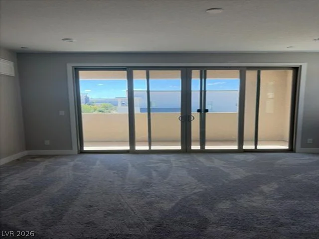 2630 Skylark Trail, Henderson, NV 89044