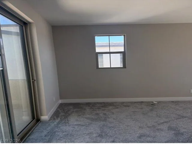 2630 Skylark Trail, Henderson, NV 89044