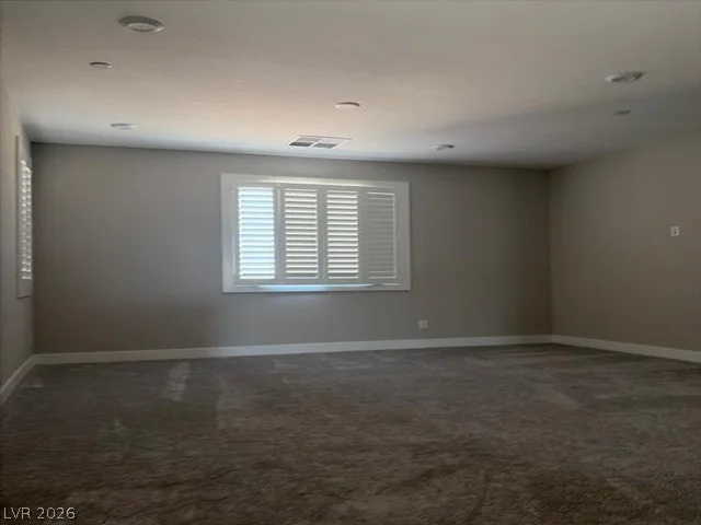 2630 Skylark Trail, Henderson, NV 89044