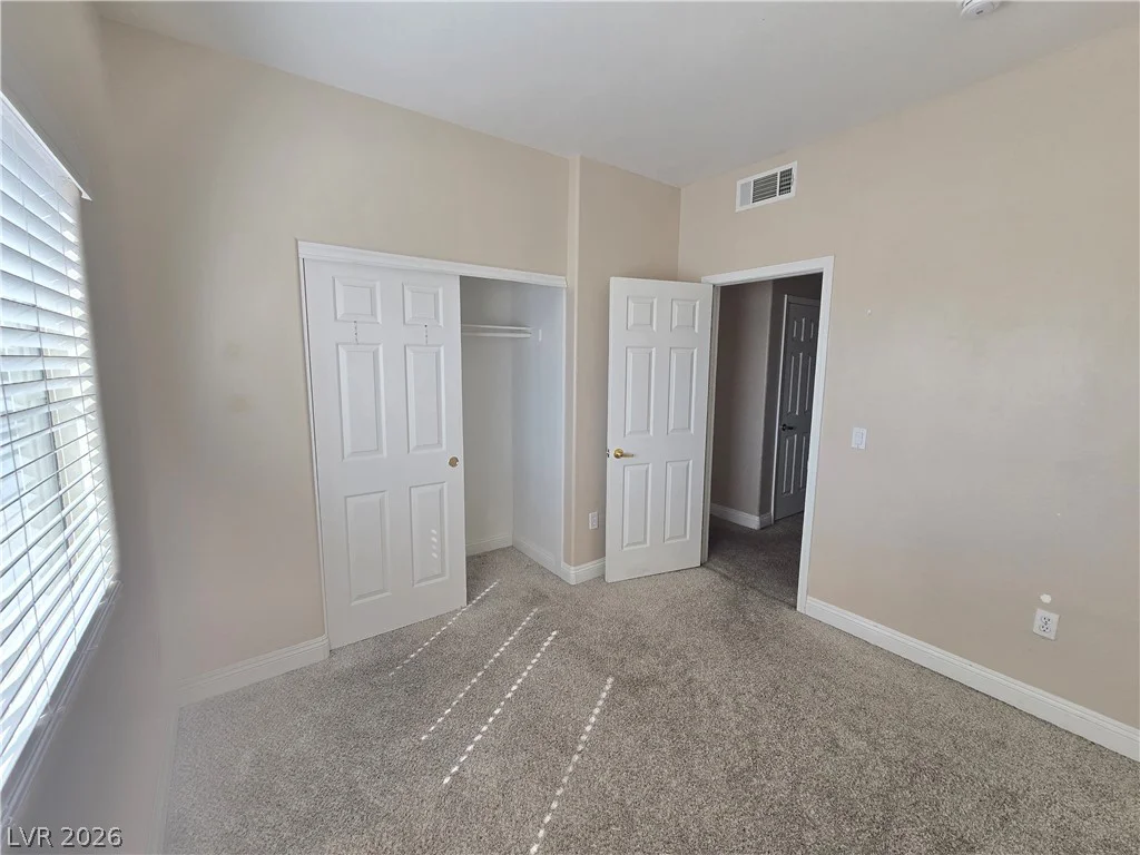 8501 University, Las Vegas, NV 89147