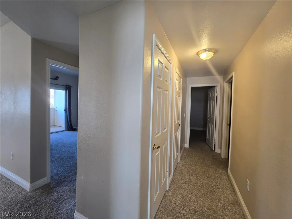 8501 University, Las Vegas, NV 89147