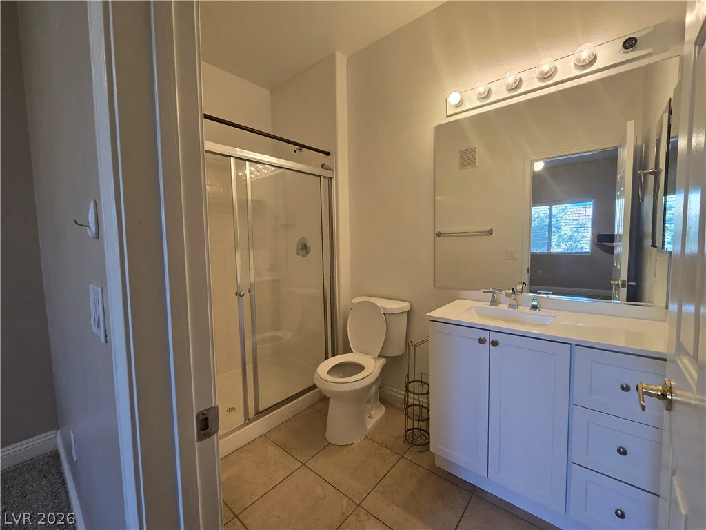 8501 University, Las Vegas, NV 89147