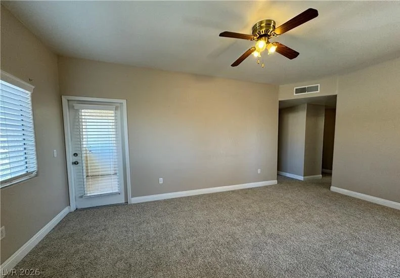 8501 University, Las Vegas, NV 89147