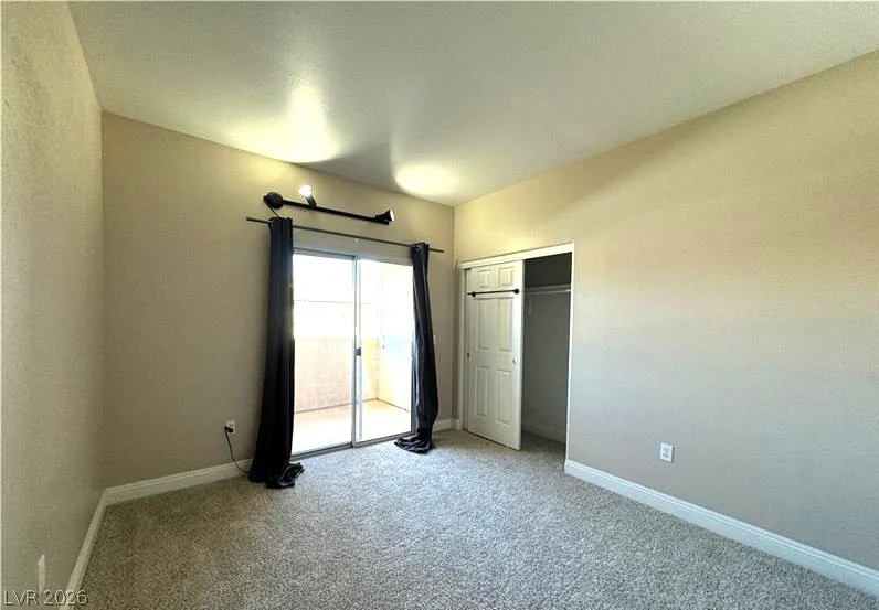 8501 University, Las Vegas, NV 89147