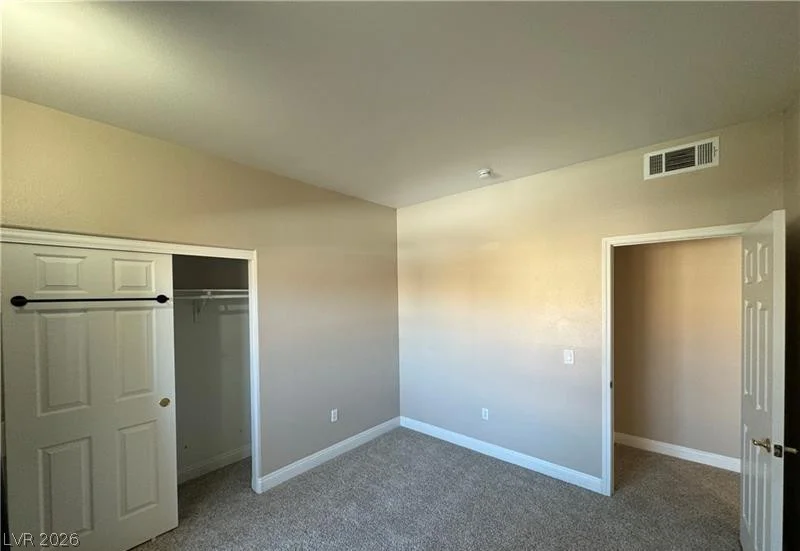 8501 University, Las Vegas, NV 89147