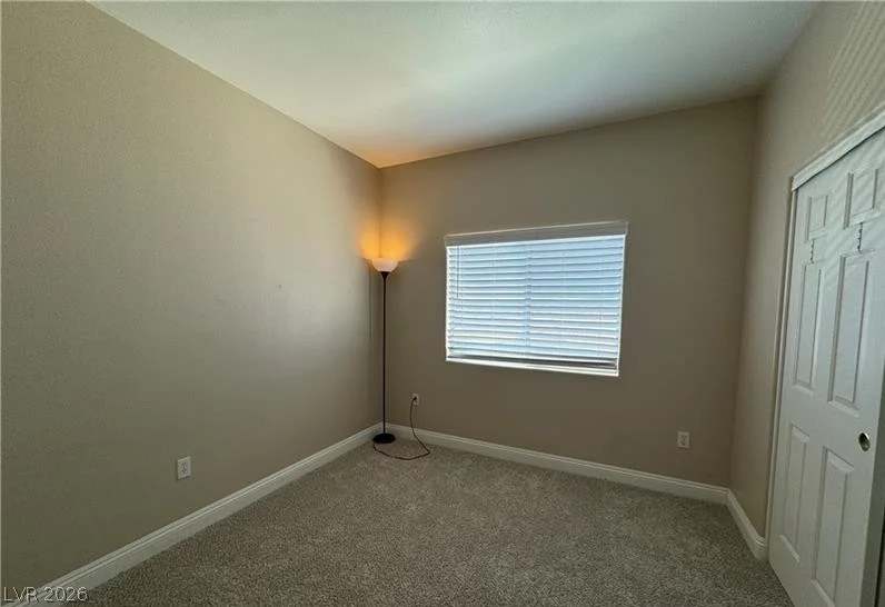 8501 University, Las Vegas, NV 89147