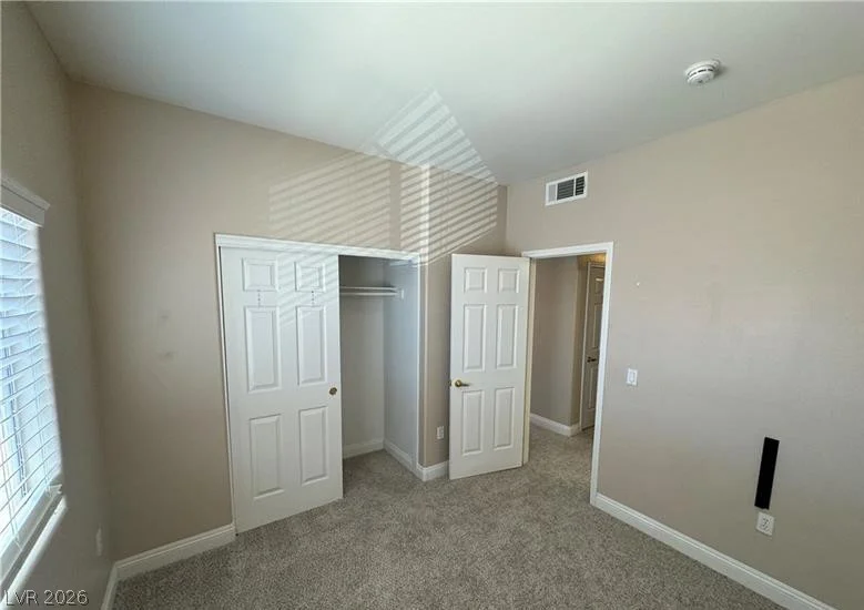 8501 University, Las Vegas, NV 89147