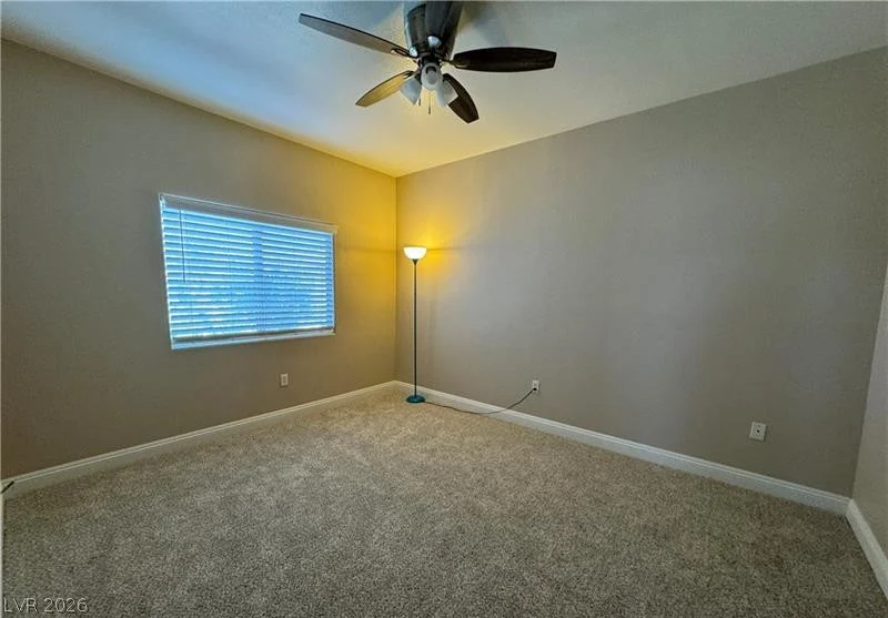8501 University, Las Vegas, NV 89147