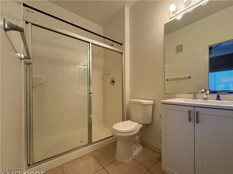 8501 University, Las Vegas, NV 89147