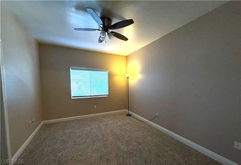 8501 University, Las Vegas, NV 89147