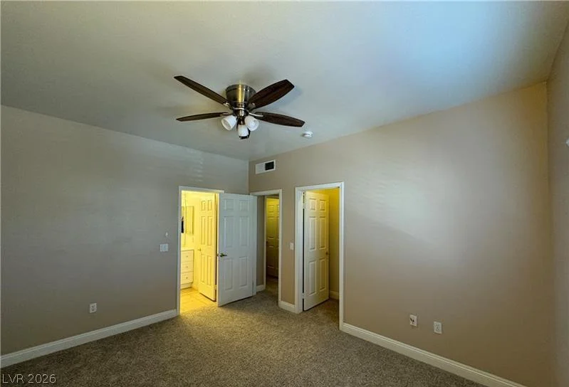 8501 University, Las Vegas, NV 89147