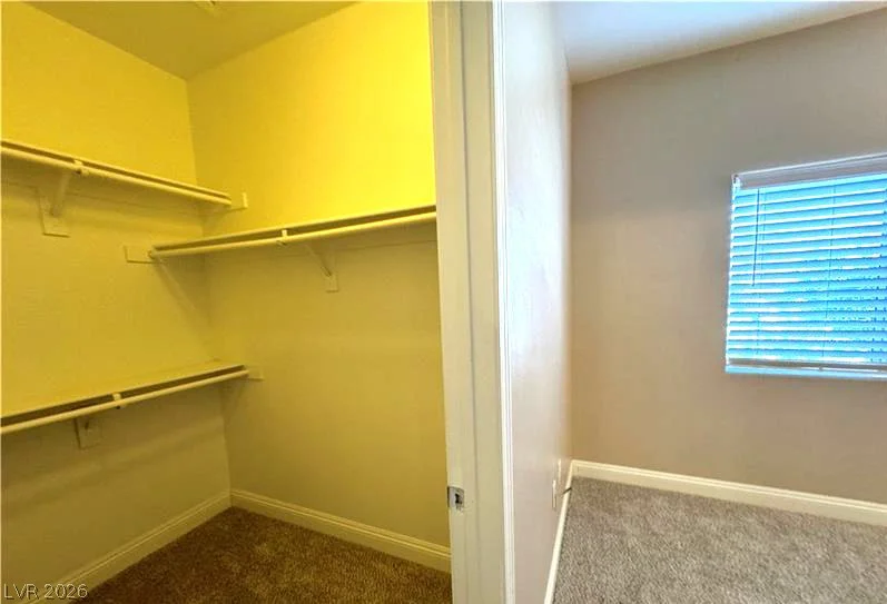 8501 University, Las Vegas, NV 89147