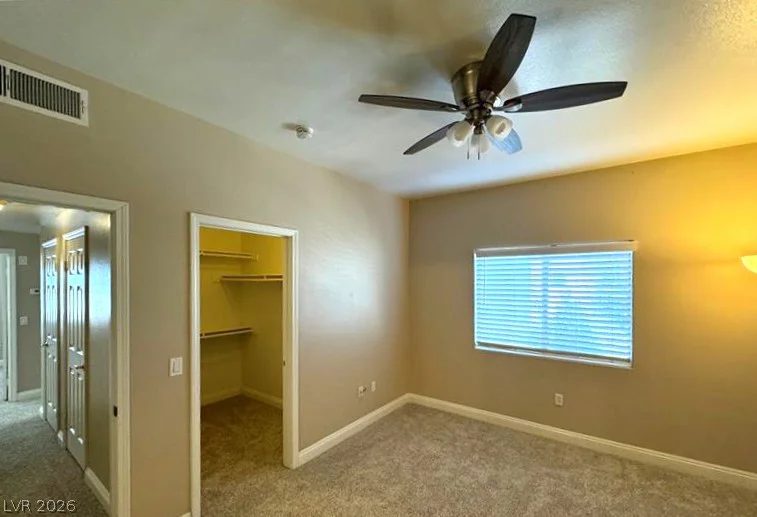 8501 University, Las Vegas, NV 89147