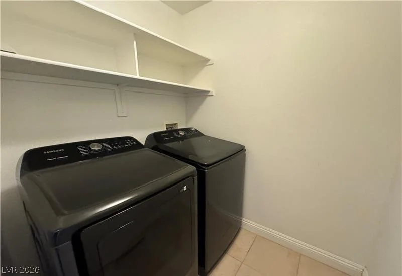 8501 University, Las Vegas, NV 89147