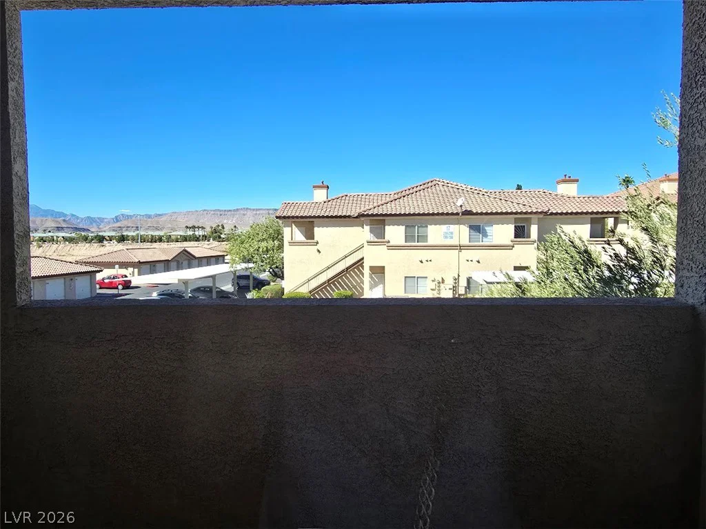 8501 University, Las Vegas, NV 89147