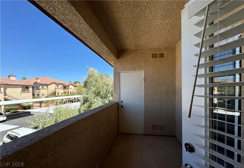 8501 University, Las Vegas, NV 89147
