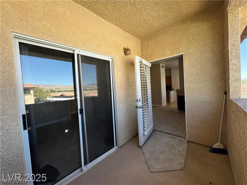8501 University, Las Vegas, NV 89147