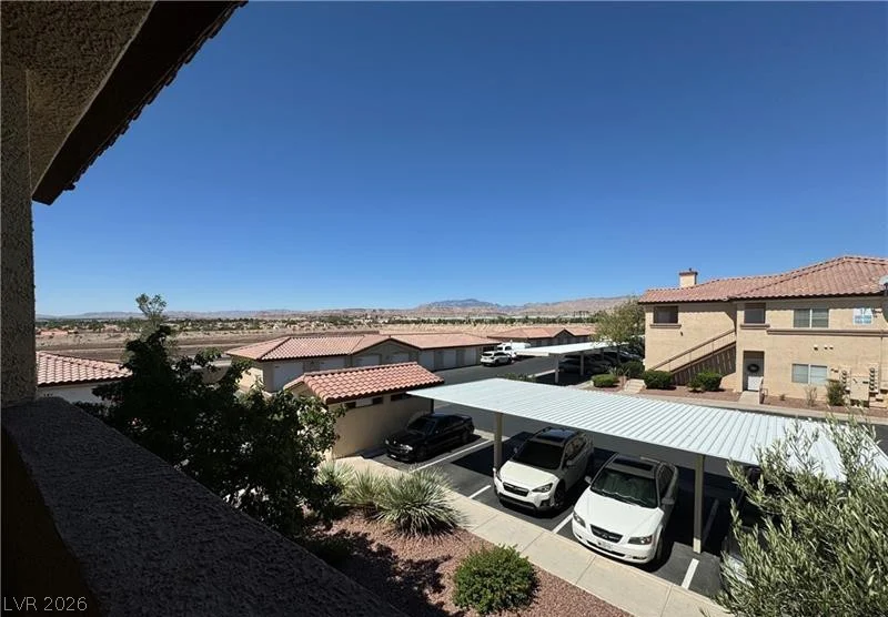 8501 University, Las Vegas, NV 89147