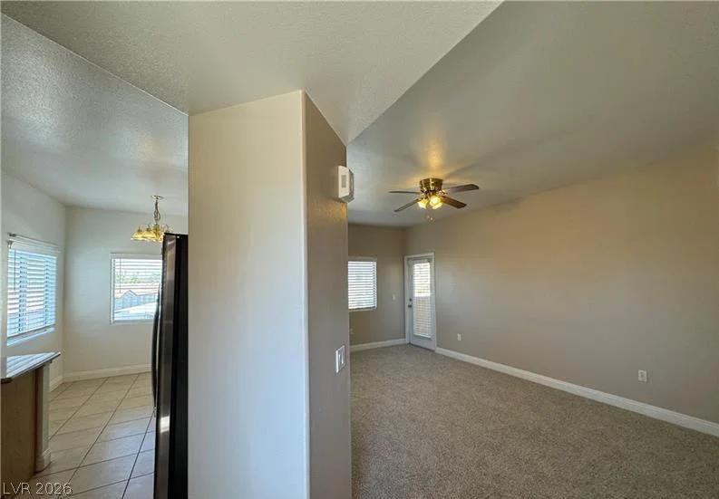 8501 University, Las Vegas, NV 89147