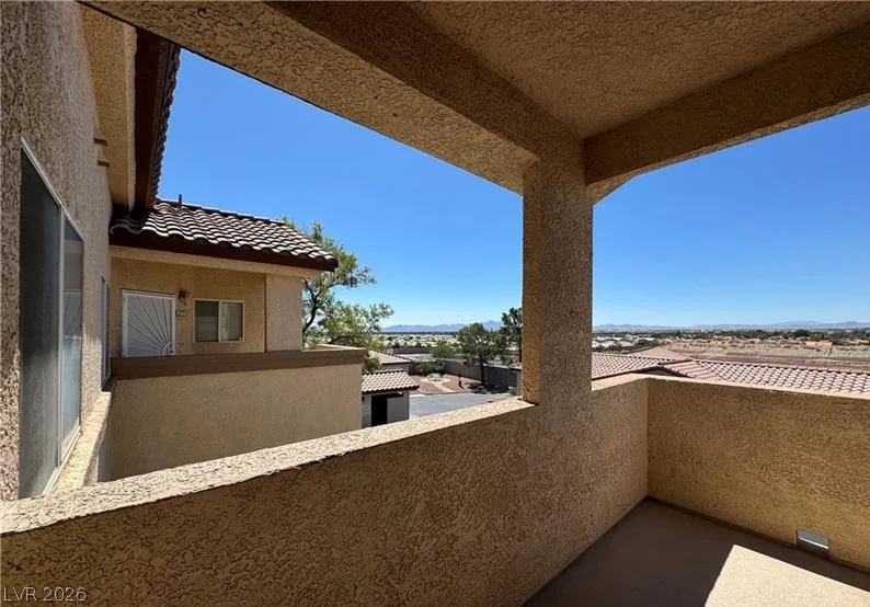 8501 University, Las Vegas, NV 89147