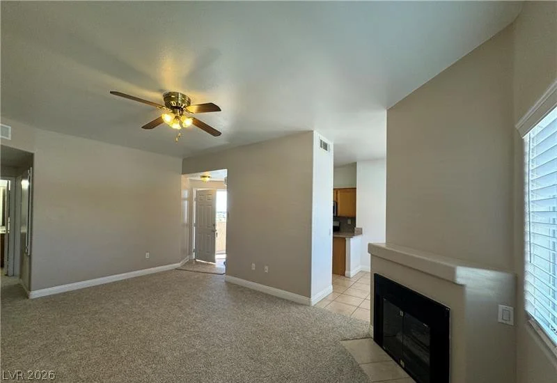 8501 University, Las Vegas, NV 89147