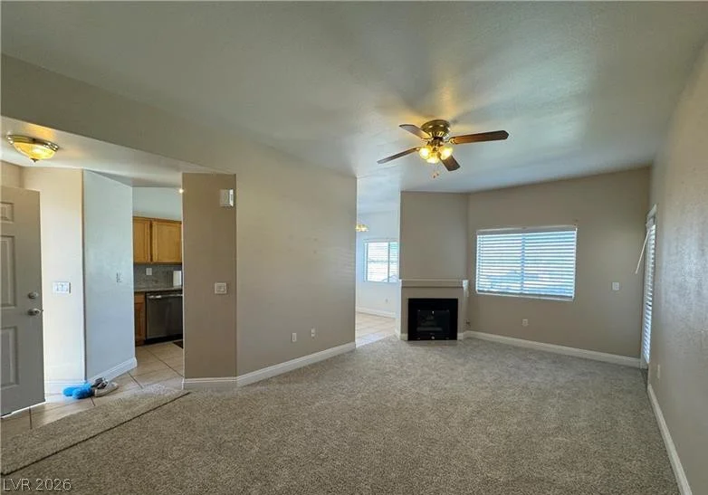 8501 University, Las Vegas, NV 89147
