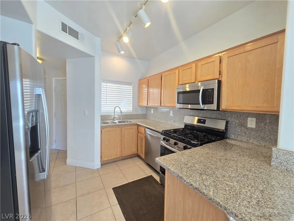 8501 University, Las Vegas, NV 89147