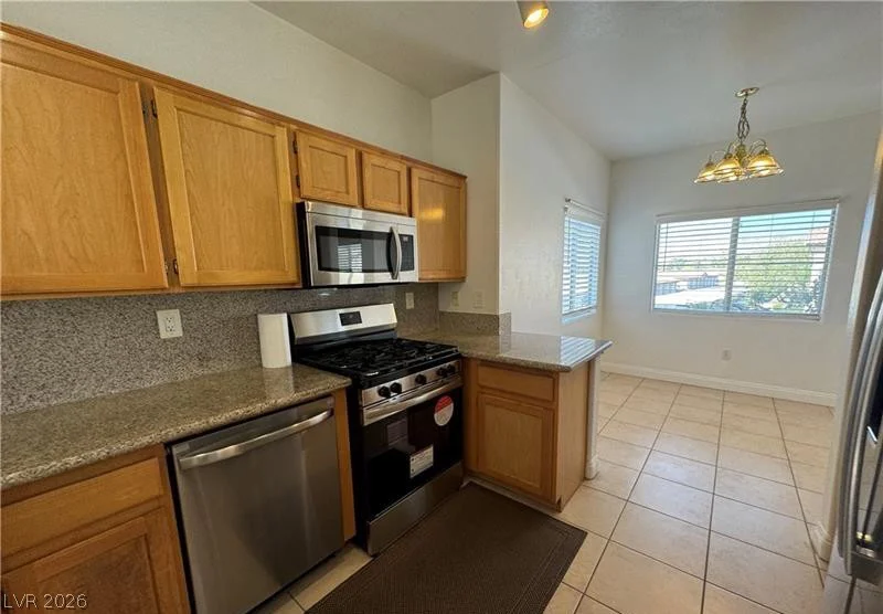 8501 University, Las Vegas, NV 89147