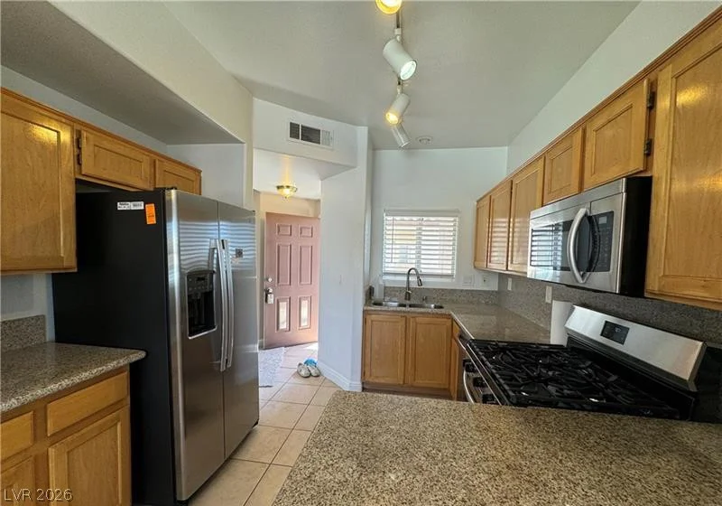 8501 University, Las Vegas, NV 89147