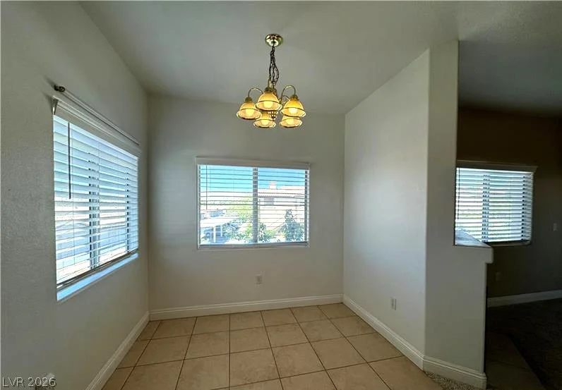 8501 University, Las Vegas, NV 89147