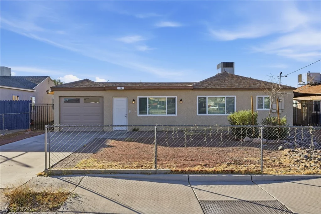 128 Continental, Henderson, NV 89015