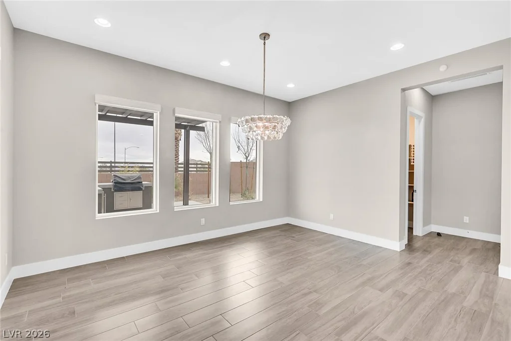 4008 Desert Trace, Las Vegas, NV 89129
