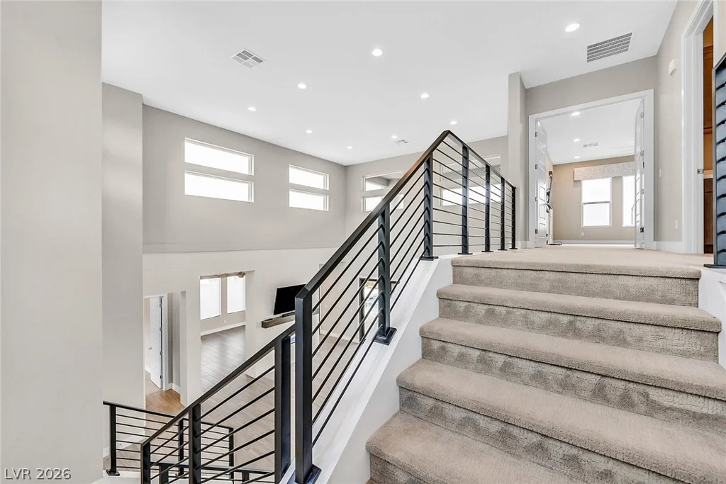 4008 Desert Trace, Las Vegas, NV 89129