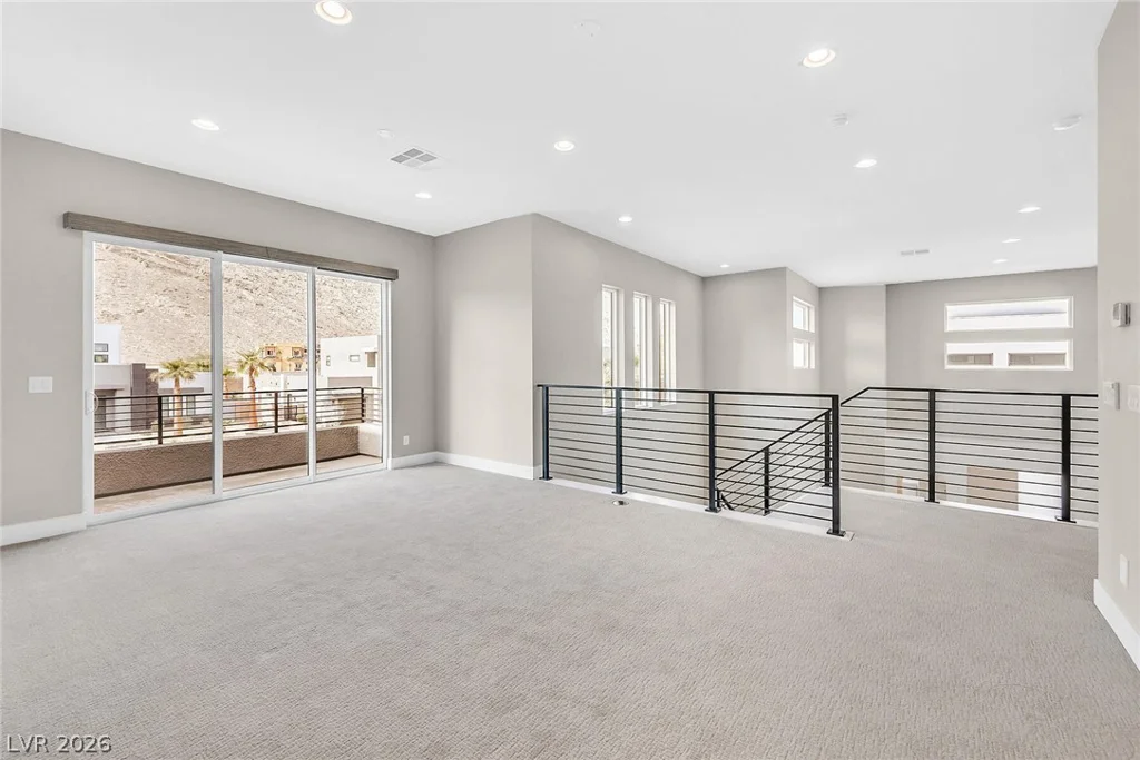 4008 Desert Trace, Las Vegas, NV 89129
