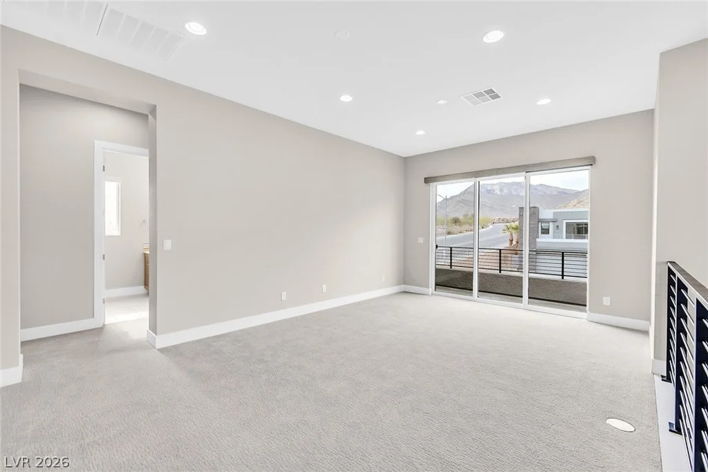 4008 Desert Trace, Las Vegas, NV 89129