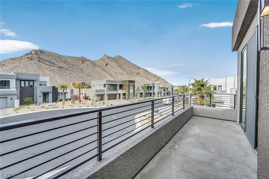 4008 Desert Trace, Las Vegas, NV 89129