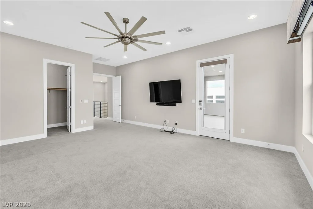 4008 Desert Trace, Las Vegas, NV 89129