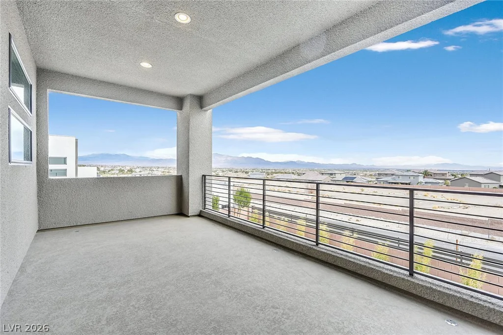 4008 Desert Trace, Las Vegas, NV 89129
