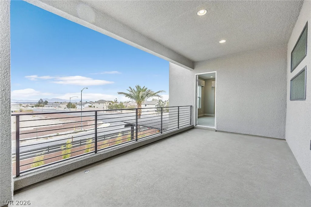 4008 Desert Trace, Las Vegas, NV 89129