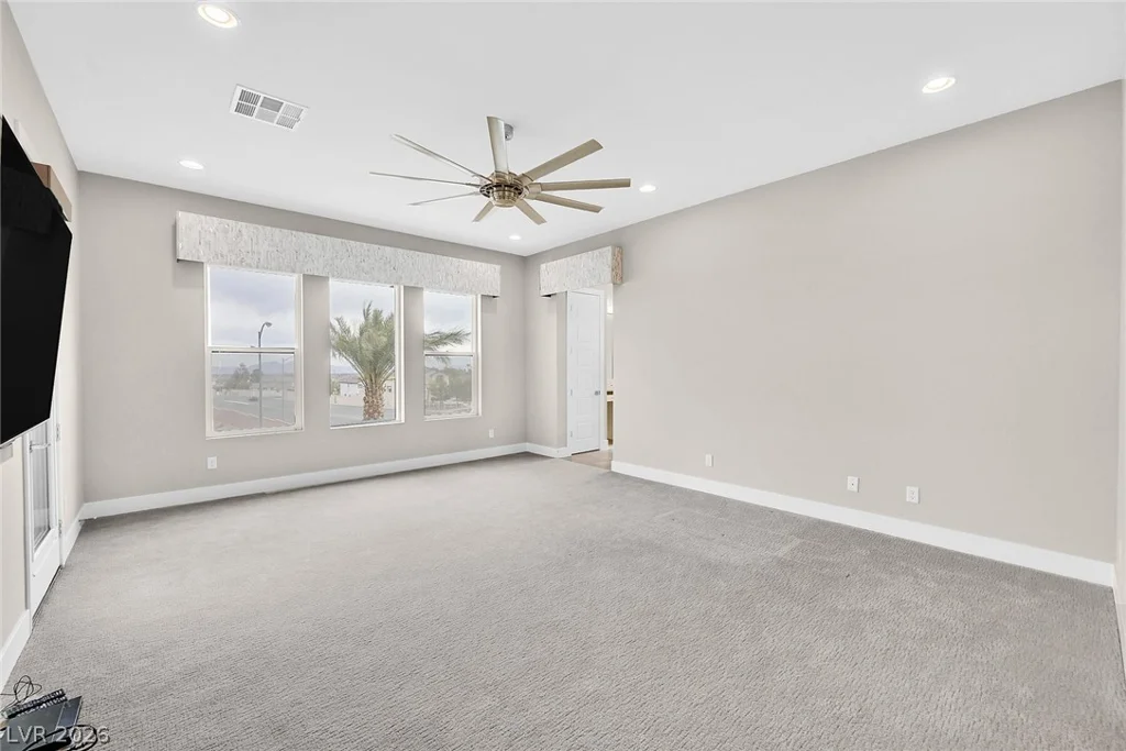 4008 Desert Trace, Las Vegas, NV 89129