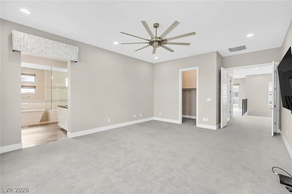 4008 Desert Trace, Las Vegas, NV 89129
