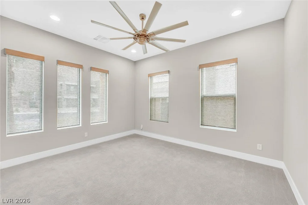 4008 Desert Trace, Las Vegas, NV 89129