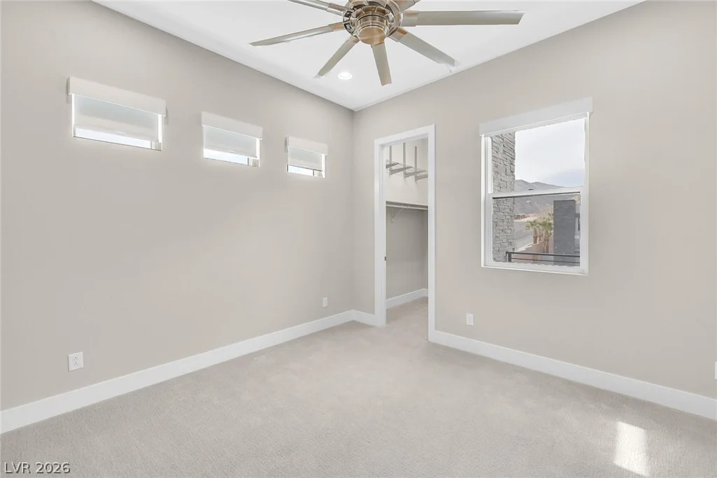 4008 Desert Trace, Las Vegas, NV 89129