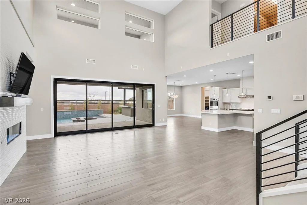 4008 Desert Trace, Las Vegas, NV 89129